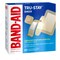 Band-Aid Band-Aid Assorted Sizes Tru-Stay Sheer Bandage 80 Count, PK24 1117134 - alternate 9